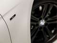 BMW 320 3-serie 320i High Executive Sport 170Pk (SCHUIFDAK bijela - thumbnail 29
