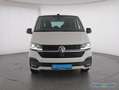 Volkswagen T6.1 Multivan 6.1 2.0TDI Edition 4x4 DSG AHK ACC 17" Blanco - thumbnail 15