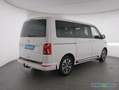 Volkswagen T6.1 Multivan 6.1 2.0TDI Edition 4x4 DSG AHK ACC 17" Bianco - thumbnail 7