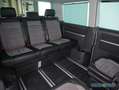 Volkswagen T6.1 Multivan 6.1 2.0TDI Edition 4x4 DSG AHK ACC 17" Blanc - thumbnail 10