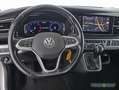 Volkswagen T6.1 Multivan 6.1 2.0TDI Edition 4x4 DSG AHK ACC 17" Bianco - thumbnail 8