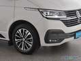 Volkswagen T6.1 Multivan 6.1 2.0TDI Edition 4x4 DSG AHK ACC 17" Bianco - thumbnail 14