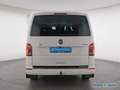 Volkswagen T6.1 Multivan 6.1 2.0TDI Edition 4x4 DSG AHK ACC 17" Bianco - thumbnail 16
