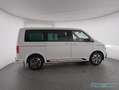 Volkswagen T6.1 Multivan 6.1 2.0TDI Edition 4x4 DSG AHK ACC 17" Blanc - thumbnail 17