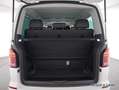 Volkswagen T6.1 Multivan 6.1 2.0TDI Edition 4x4 DSG AHK ACC 17" Blanc - thumbnail 13