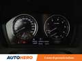 BMW 118 118d Advantage Grigio - thumbnail 20
