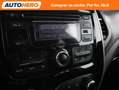 Renault Captur 0.9 Energy Intens Beige - thumbnail 21