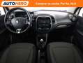 Renault Captur 0.9 Energy Intens Beige - thumbnail 13