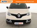 Renault Captur 0.9 Energy Intens Beige - thumbnail 9