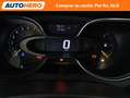Renault Captur 0.9 Energy Intens Beige - thumbnail 23