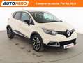 Renault Captur 0.9 Energy Intens Beige - thumbnail 8
