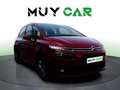 Citroen C4 Picasso 1.6BlueHDI S&S Live 120 Rojo - thumbnail 1