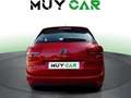 Citroen C4 Picasso 1.6BlueHDI S&S Live 120 Rojo - thumbnail 6