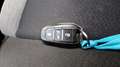 Citroen C4 Picasso 1.6BlueHDI S&S Live 120 Rojo - thumbnail 15