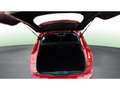 Citroen C4 Picasso 1.6BlueHDI S&S Live 120 Rojo - thumbnail 13