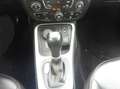 Jeep Compass 2.0 mjt Busines 4wd 140cv Auto Navi - FS285DX Blanc - thumbnail 5