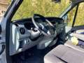 Opel Movano 2.5 CDTI L2H3 DPF Blanco - thumbnail 5