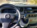 Opel Movano 2.5 CDTI L2H3 DPF Blanc - thumbnail 6