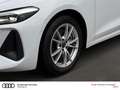 Audi A5 2.0 TDI S-tronic KAMERA NAVI VIRTUAL TEMP LED Weiß - thumbnail 10