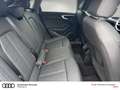 Audi A5 2.0 TDI S-tronic KAMERA NAVI VIRTUAL TEMP LED Weiß - thumbnail 8