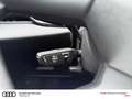 Audi A5 2.0 TDI S-tronic KAMERA NAVI VIRTUAL TEMP LED Weiß - thumbnail 14