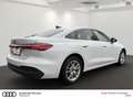 Audi A5 2.0 TDI S-tronic KAMERA NAVI VIRTUAL TEMP LED Weiß - thumbnail 5