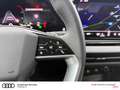 Audi A5 2.0 TDI S-tronic KAMERA NAVI VIRTUAL TEMP LED Weiß - thumbnail 15