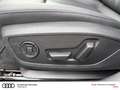 Audi A5 2.0 TDI S-tronic KAMERA NAVI VIRTUAL TEMP LED Weiß - thumbnail 12