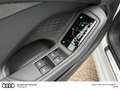 Audi A5 2.0 TDI S-tronic KAMERA NAVI VIRTUAL TEMP LED Weiß - thumbnail 11