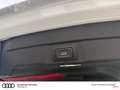 Audi A5 2.0 TDI S-tronic KAMERA NAVI VIRTUAL TEMP LED Weiß - thumbnail 13
