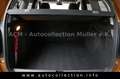 Dacia Duster *1.Hand*PDC*Klima*Allwetter*Alu*Radio*FSE* Orange - thumbnail 28