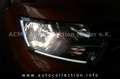 Dacia Duster *1.Hand*PDC*Klima*Allwetter*Alu*Radio*FSE* Orange - thumbnail 32