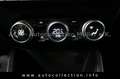 Dacia Duster *1.Hand*PDC*Klima*Allwetter*Alu*Radio*FSE* Orange - thumbnail 21