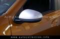 Dacia Duster *1.Hand*PDC*Klima*Allwetter*Alu*Radio*FSE* Orange - thumbnail 35