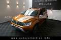 Dacia Duster *1.Hand*PDC*Klima*Allwetter*Alu*Radio*FSE* Orange - thumbnail 9