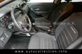 Dacia Duster *1.Hand*PDC*Klima*Allwetter*Alu*Radio*FSE* Orange - thumbnail 16