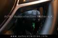 Dacia Duster *1.Hand*PDC*Klima*Allwetter*Alu*Radio*FSE* Orange - thumbnail 37