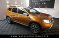 Dacia Duster *1.Hand*PDC*Klima*Allwetter*Alu*Radio*FSE* Orange - thumbnail 8