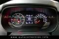 Dacia Duster *1.Hand*PDC*Klima*Allwetter*Alu*Radio*FSE* Orange - thumbnail 19