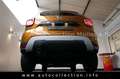 Dacia Duster *1.Hand*PDC*Klima*Allwetter*Alu*Radio*FSE* Orange - thumbnail 5