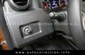 Dacia Duster *1.Hand*PDC*Klima*Allwetter*Alu*Radio*FSE* Orange - thumbnail 25