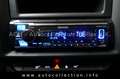 Dacia Duster *1.Hand*PDC*Klima*Allwetter*Alu*Radio*FSE* Orange - thumbnail 20