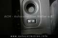 Dacia Duster *1.Hand*PDC*Klima*Allwetter*Alu*Radio*FSE* Orange - thumbnail 24