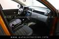 Dacia Duster *1.Hand*PDC*Klima*Allwetter*Alu*Radio*FSE* Orange - thumbnail 18