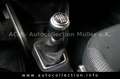 Dacia Duster *1.Hand*PDC*Klima*Allwetter*Alu*Radio*FSE* Orange - thumbnail 23