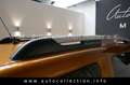 Dacia Duster *1.Hand*PDC*Klima*Allwetter*Alu*Radio*FSE* Orange - thumbnail 31