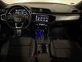 Audi Q3 Sportback 45 TFSI e 3 X S LINE ACC Pano Sfeer Keyl Schwarz - thumbnail 3