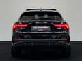 Audi Q3 Sportback 45 TFSI e 3 X S LINE ACC Pano Sfeer Keyl Schwarz - thumbnail 5