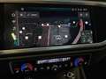 Audi Q3 Sportback 45 TFSI e 3 X S LINE ACC Pano Sfeer Keyl Schwarz - thumbnail 10