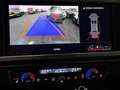 Audi Q3 Sportback 45 TFSI e 3 X S LINE ACC Pano Sfeer Keyl Schwarz - thumbnail 13